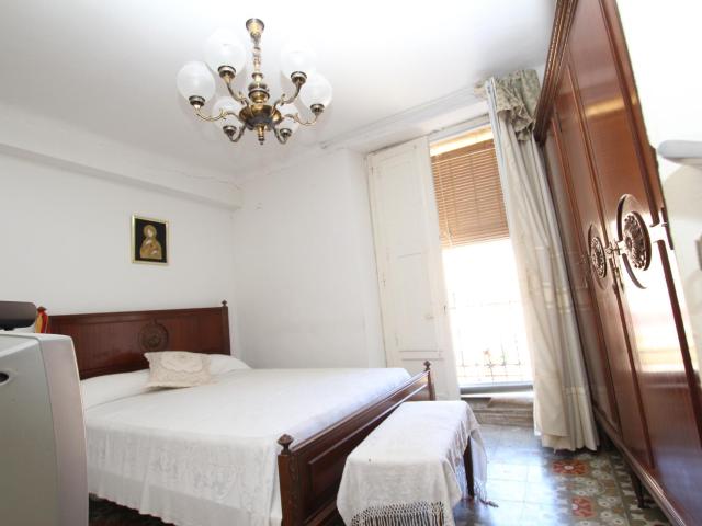 Casa Biota