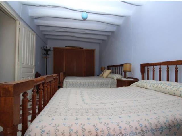 Casa Biota