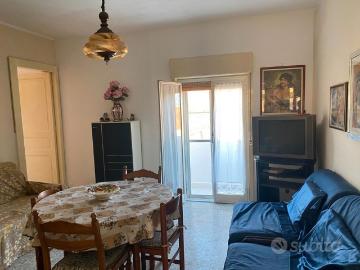 Casa bilocale