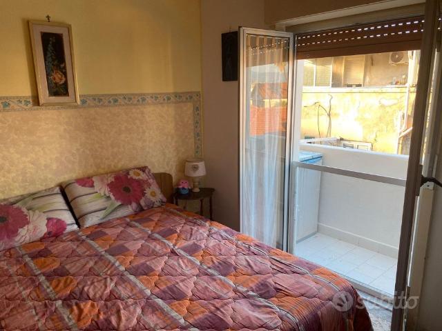 Casa bilocale