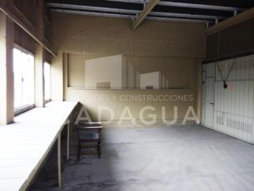 Casa Bilbao Bilbao 97124162
