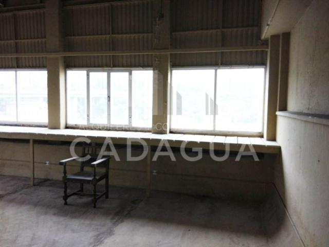 Casa Bilbao Bilbao ES97124162