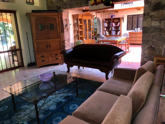 Casa Blackmer