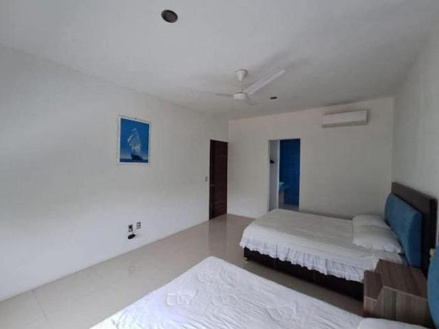 CASA BLUE EN ZONA HOTELERA IXTAPA ZIHUATANEJO