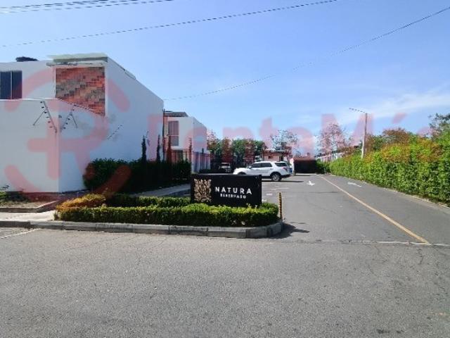 CASA BOCONO AV. ETA # 7 18 CASA 22, BOCONO, Cúcuta