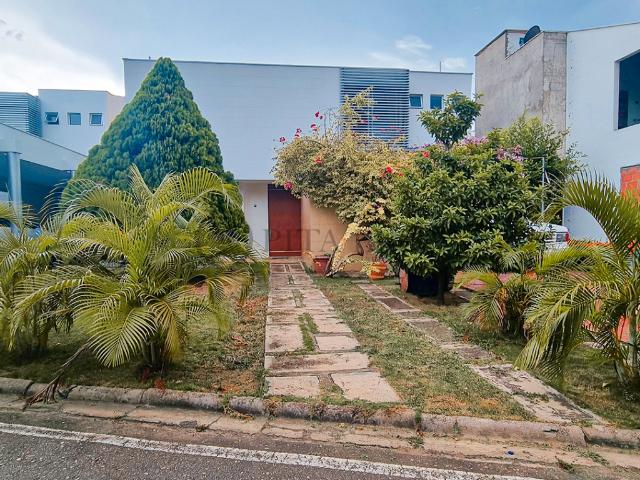 CASA Bocono, Conjunto La Sabana, Bocono, Cúcuta