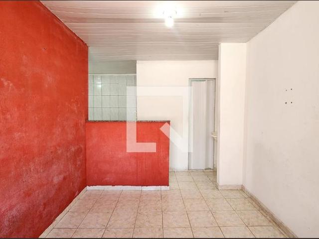 Casa, Boca do Rio, 1 Quarto, 45 m2 Salvador