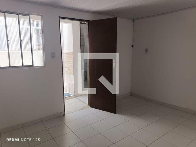 Casa, Boca do Rio, 1 Quarto, 65 m2 Salvador