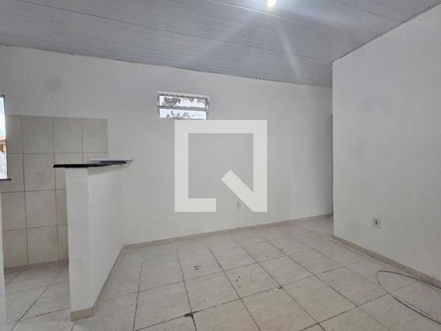 Casa, Boca do Rio, 2 Quartos, 43 m2 Salvador