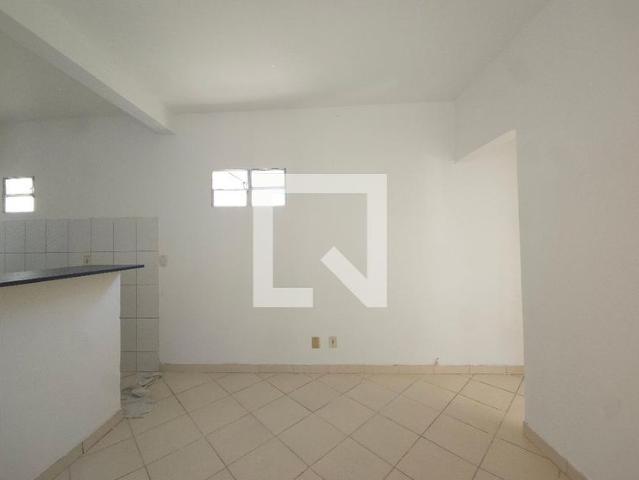 Casa, Boca do Rio, 2 Quartos, 43 m2 Salvador
