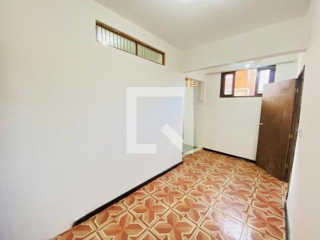 Casa, Boca do Rio, 2 Quartos, 40 m2 Salvador