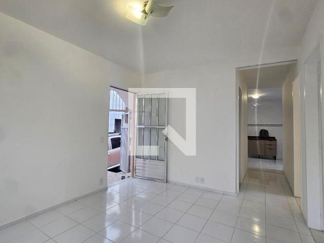 Casa, Boca do Rio, 2 Quartos, 49 m2 Salvador