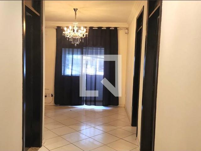 Casa, Boca do Rio, 2 Quartos, 60 m2 Salvador