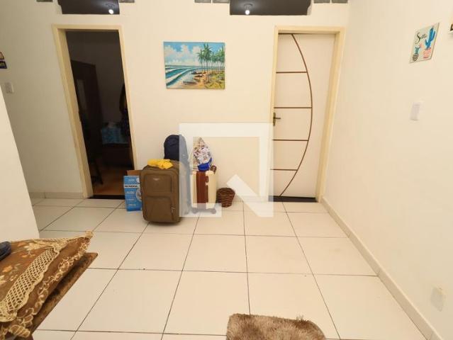 Casa, Boca do Rio, 2 Quartos, 60 m2 Salvador