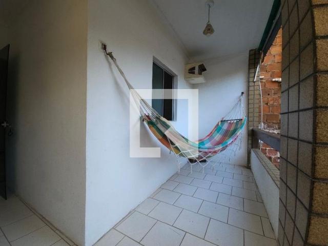 Casa, Boca do Rio, 2 Quartos, 60 m2 Salvador