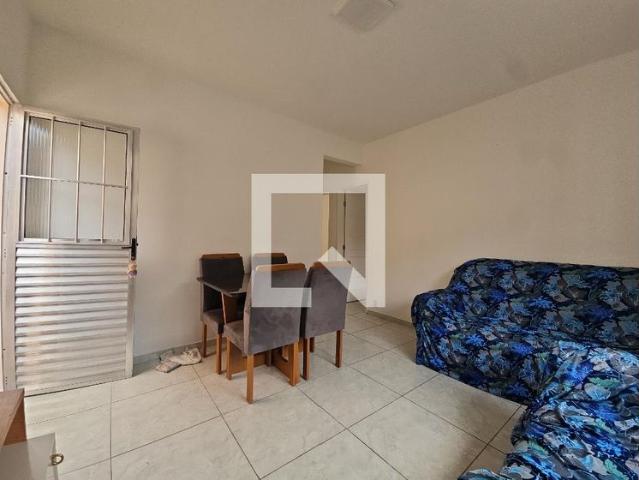 Casa, Boca do Rio, 2 Quartos, 60 m2 Salvador
