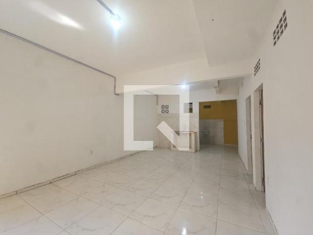 Casa, Boca do Rio, 2 Quartos, 79 m2 Salvador