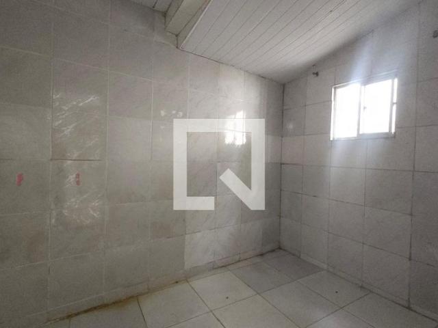 Casa, Boca do Rio, 2 Quartos, 85 m2 Salvador