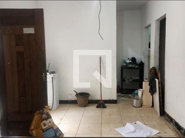 Casa, Boca do Rio, 2 Quartos, 90 m2 Salvador