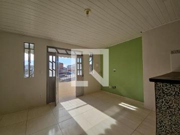 Casa, Boca do Rio, 3 Quartos, 40 m2 Salvador