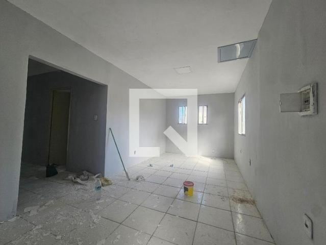 Casa, Boca do Rio, 3 Quartos, 100 m2 Salvador