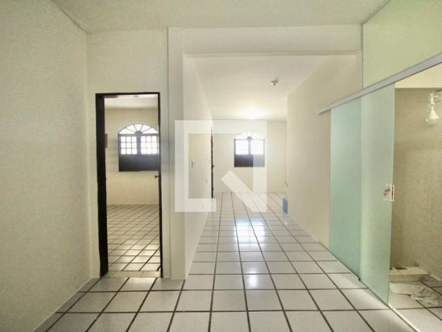 Casa, Boca do Rio, 3 Quartos, 160 m2 Salvador