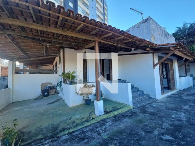 Casa, Boca do Rio, 3 Quartos, 312 m2 Salvador