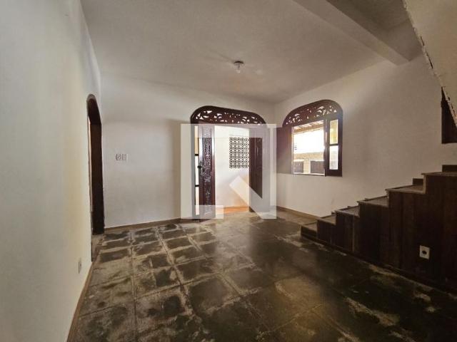 Casa, Boca do Rio, 5 Quartos, 281 m2 Salvador