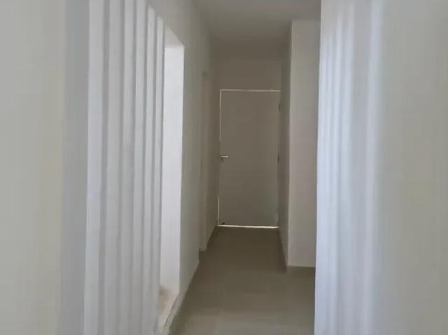 Casa boa viagem