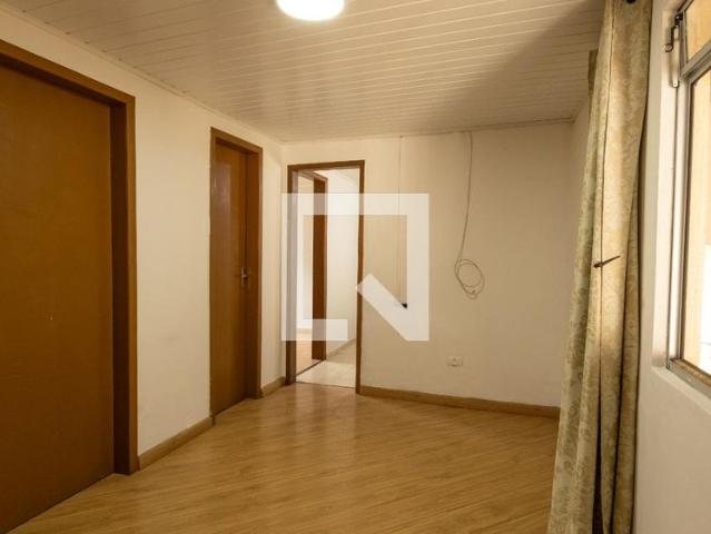 Casa, Boa vista, 4 Quartos, 120 m2 Curitiba