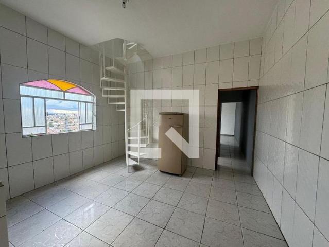 Casa, Boa Vista, 4 Quartos, 192 m2 Belo Horizonte