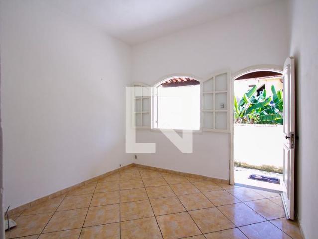 Casa, Boa Vista, 4 Quartos, 250 m2 São Gonçalo