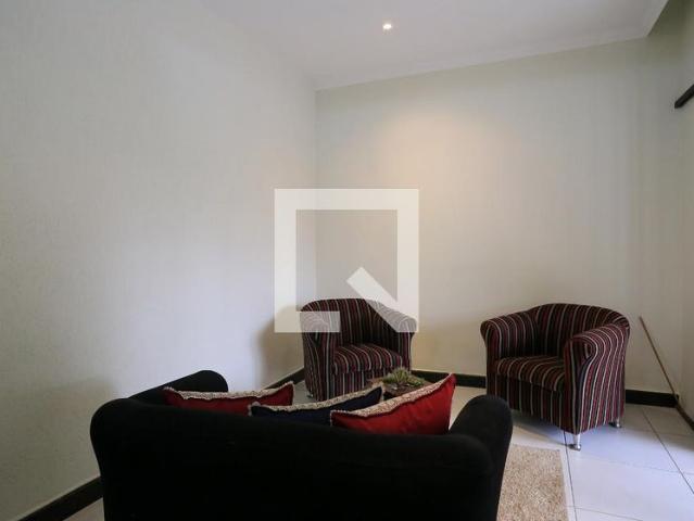 Casa, Boa Vista, 4 Quartos, 300 m2 Belo Horizonte