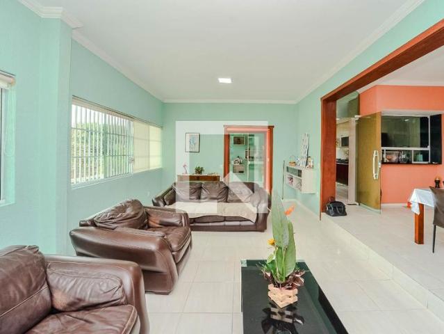 Casa, Boa Vista, 4 Quartos, 496 m2 Porto Alegre