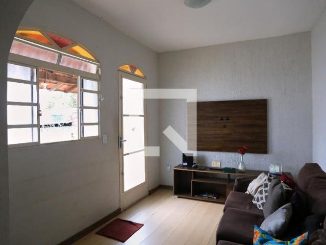 Casa, Boa Vista, 5 Quartos, 120 m2 Belo Horizonte