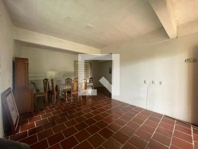 Casa, Boa Vista, 5 Quartos, 200 m2 Novo Hamburgo