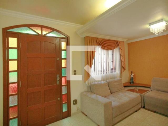 Casa, Boa Vista, 5 Quartos, 265 m2 Belo Horizonte
