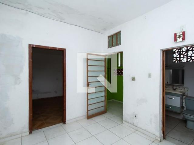 Casa, Boa Vista, 5 Quartos, 322 m2 Belo Horizonte