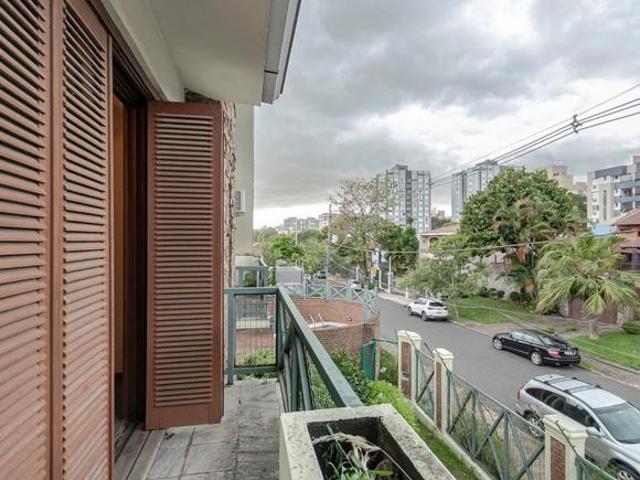 Casa Boa Vista