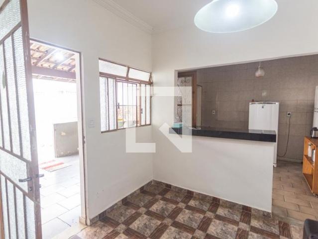 Casa, Boa Vista, 7 Quartos, 360 m2 Belo Horizonte
