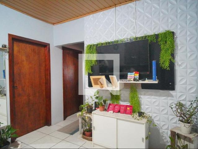 Casa, Boa Vista, 2 Quartos, 100 m2 Novo Hamburgo
