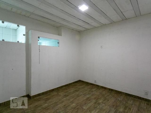 Casa, Boa Vista, 2 Quartos, 120 m2 Belo Horizonte