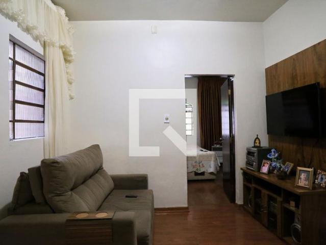 Casa, Boa Vista, 2 Quartos, 180 m2 Belo Horizonte