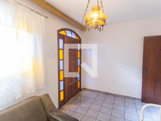 Casa, Boa Vista, 2 Quartos, 360 m2 Belo Horizonte