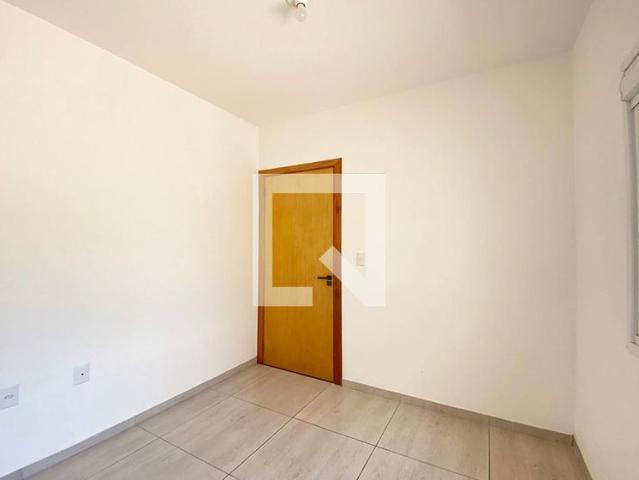 Casa, Boa Vista, 2 Quartos, 68 m2 Novo Hamburgo