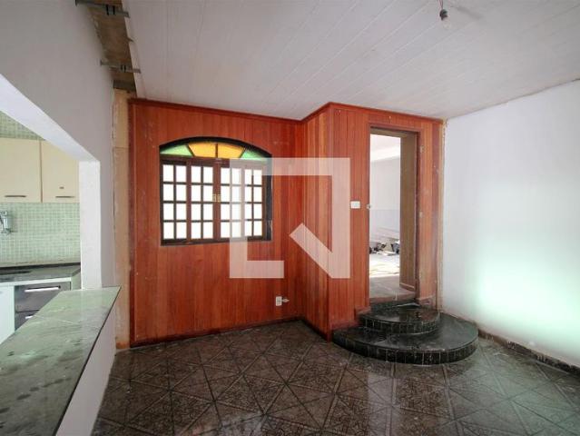 Casa, Boa Vista, 2 Quartos, 80 m2 Belo Horizonte