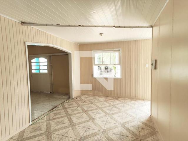 Casa, Boa Vista, 2 Quartos, 90 m2 Novo Hamburgo