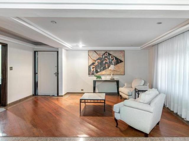 Casa Boa Vista 3 Dormitórios 1 Suíte 10 Vagas Mobiliada
