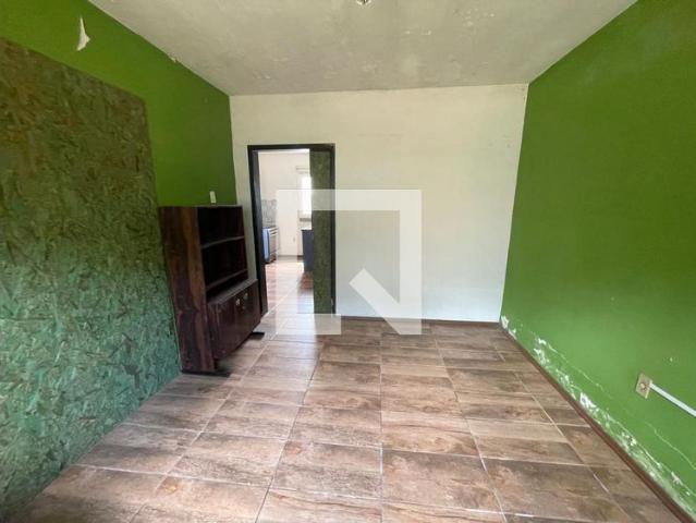 Casa, Boa Vista, 3 Quartos, 103 m2 Novo Hamburgo