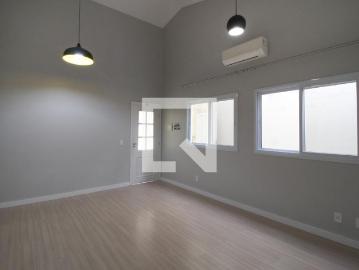 Casa, Boa vista, 3 Quartos, 110 m2 Sorocaba